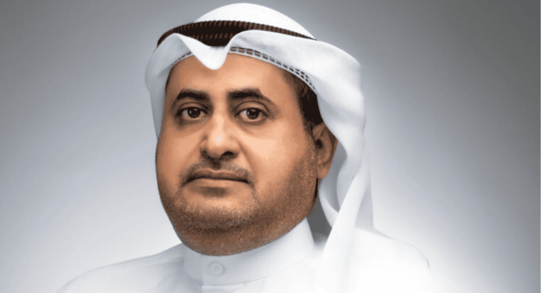 عبدالله الشبلي