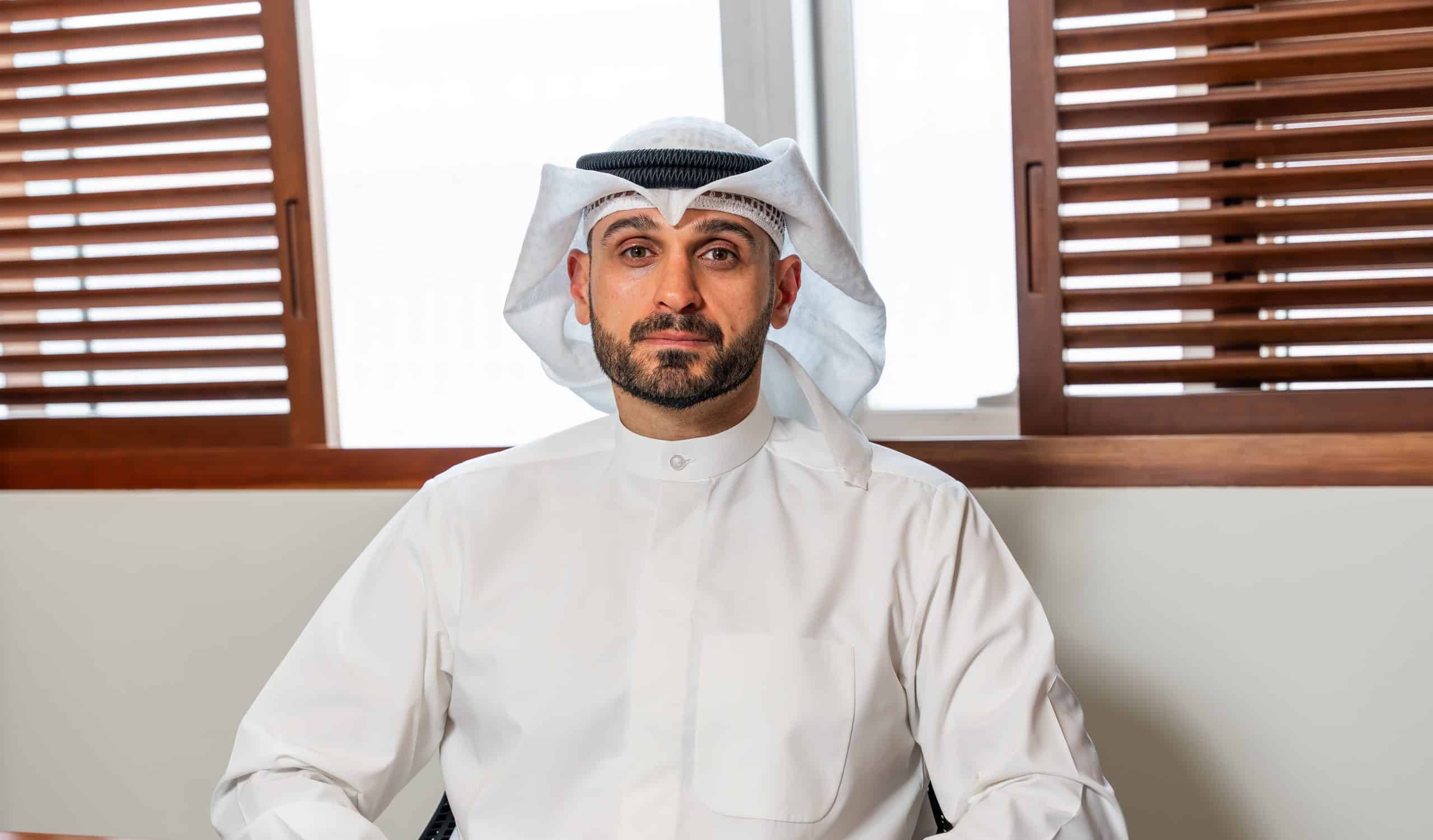 عمار بهمن