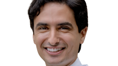 زيد المرزوق