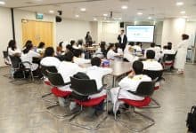 إنجازات معهد دسمان للسكري 2025